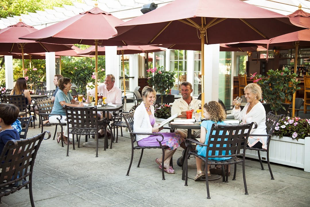 Linx Tavern