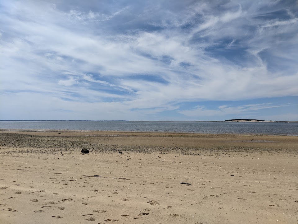 Wellfleet Conservation Trust